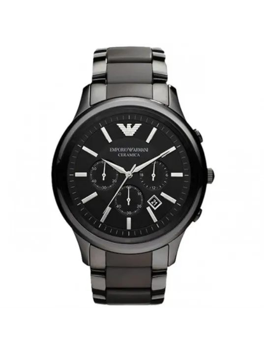 Emporio Armani AR1451 Erkek Kol Saati