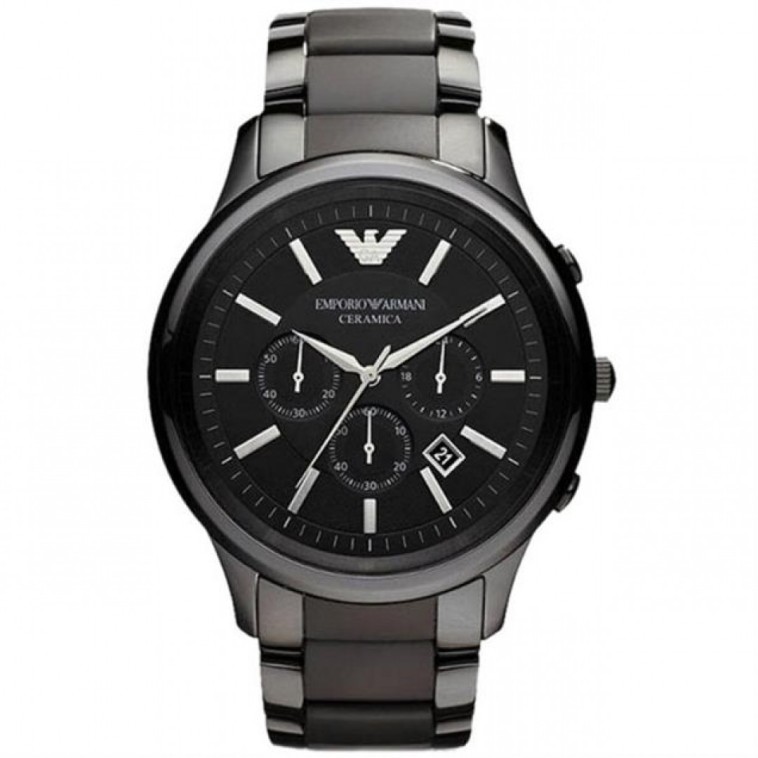 Emporio Armani AR1451 Erkek Kol Saati Emporio Armani AR1451 Erkek Kol Saati