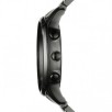 Emporio Armani AR1451 Erkek Kol Saati Emporio Armani AR1451 Erkek Kol Saati