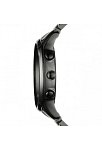 Emporio Armani AR1451 Erkek Kol Saati