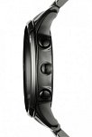 Emporio Armani AR1451 Erkek Kol Saati