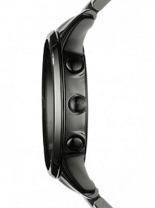 Emporio Armani AR1451 Erkek Kol Saati