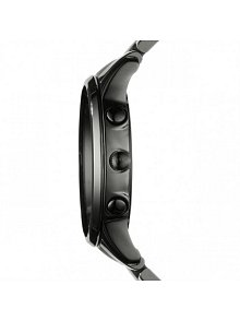 Emporio Armani AR1451 Erkek Kol Saati