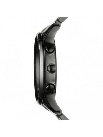 Emporio Armani AR1451 Erkek Kol Saati Emporio Armani AR1451 Erkek Kol Saati