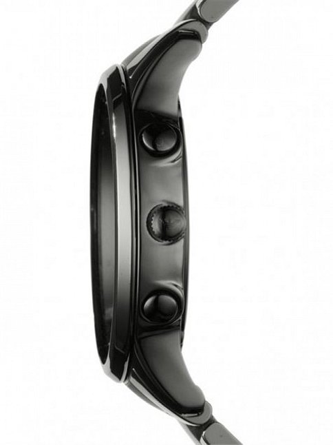 Emporio Armani AR1451 Erkek Kol Saati