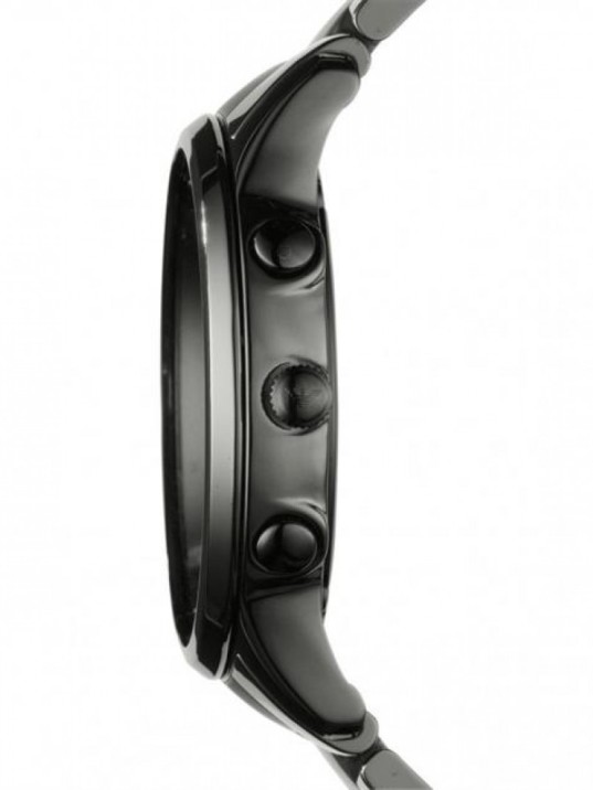 Emporio Armani AR1451 Erkek Kol Saati