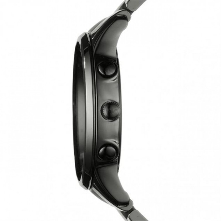 Emporio Armani AR1451 Erkek Kol Saati Emporio Armani AR1451 Erkek Kol Saati