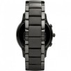 Emporio Armani AR1451 Erkek Kol Saati Emporio Armani AR1451 Erkek Kol Saati