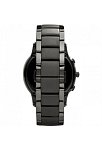 Emporio Armani AR1451 Erkek Kol Saati