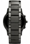 Emporio Armani AR1451 Erkek Kol Saati