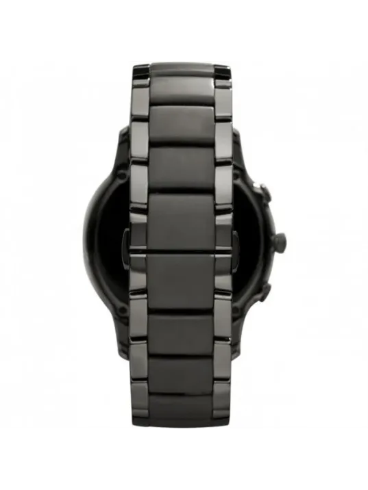 Emporio Armani AR1451 Erkek Kol Saati