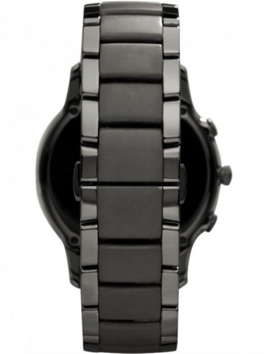 Emporio Armani AR1451 Erkek Kol Saati