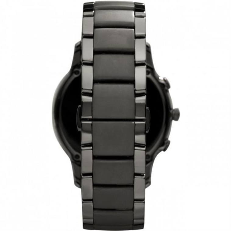 Emporio Armani AR1451 Erkek Kol Saati Emporio Armani AR1451 Erkek Kol Saati
