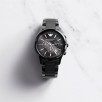 Emporio Armani AR1451 Erkek Kol Saati Emporio Armani AR1451 Erkek Kol Saati