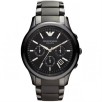 Emporio Armani AR1452 Erkek Kol Saati Emporio Armani AR1452 Erkek Kol Saati