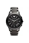 Emporio Armani AR1452 Erkek Kol Saati