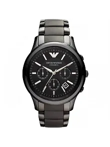 Emporio Armani AR1452 Erkek Kol Saati