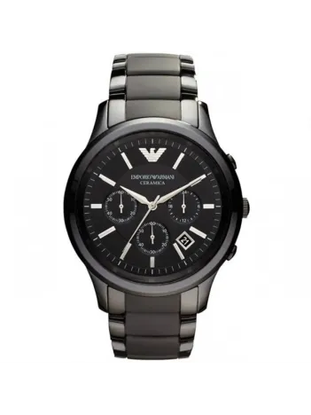 Emporio Armani AR1452 Erkek Kol Saati
