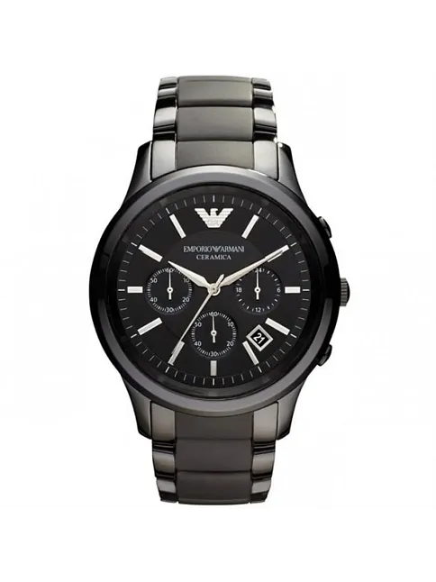 Emporio Armani AR1452 Erkek Kol Saati