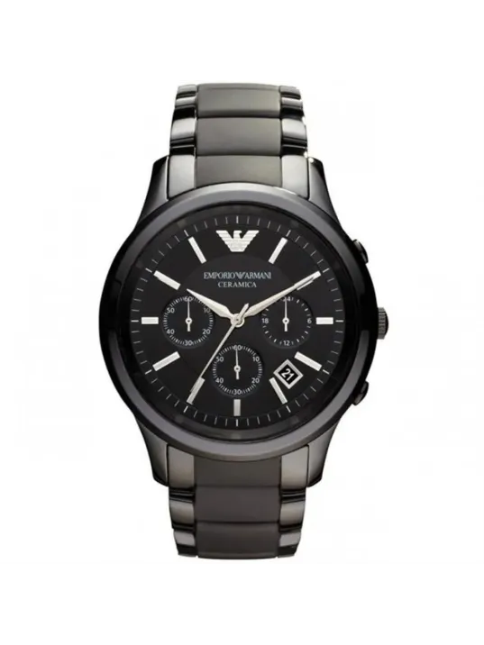 Emporio Armani AR1452 Erkek Kol Saati Emporio Armani AR1452 Erkek Kol Saati
