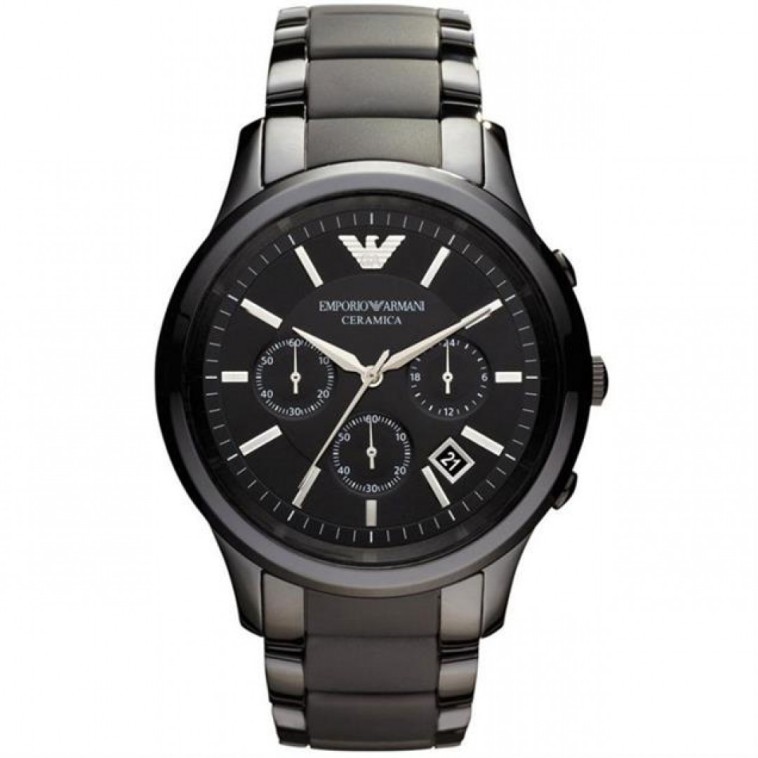 Emporio Armani AR1452 Erkek Kol Saati Emporio Armani AR1452 Erkek Kol Saati