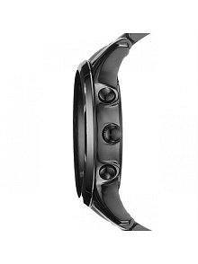 Emporio Armani AR1452 Erkek Kol Saati
