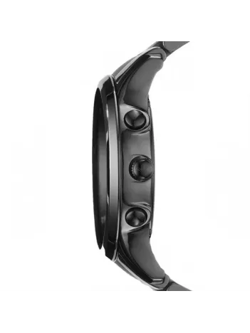 Emporio Armani AR1452 Erkek Kol Saati Emporio Armani AR1452 Erkek Kol Saati