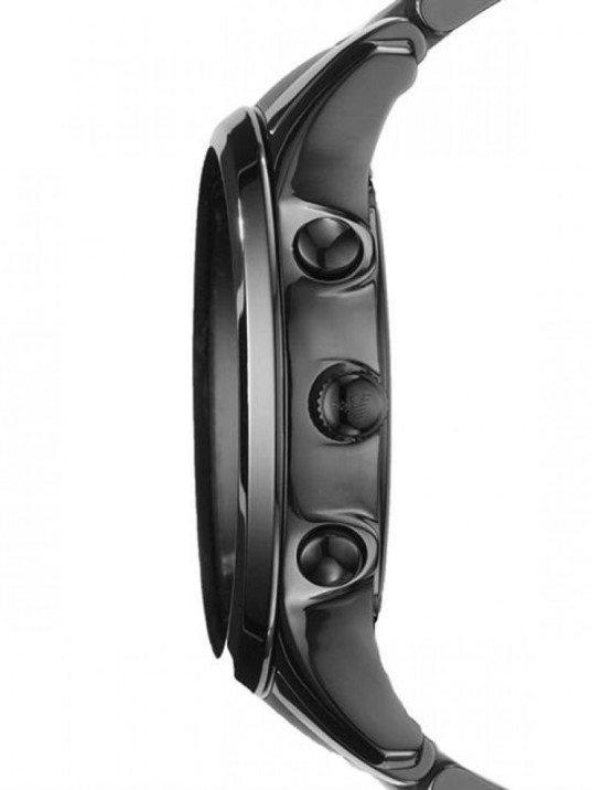 Emporio Armani AR1452 Erkek Kol Saati