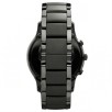Emporio Armani AR1452 Erkek Kol Saati Emporio Armani AR1452 Erkek Kol Saati