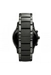 Emporio Armani AR1452 Erkek Kol Saati
