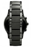Emporio Armani AR1452 Erkek Kol Saati