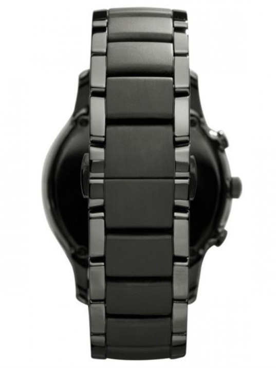 Emporio Armani AR1452 Erkek Kol Saati