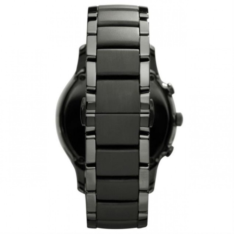 Emporio Armani AR1452 Erkek Kol Saati Emporio Armani AR1452 Erkek Kol Saati