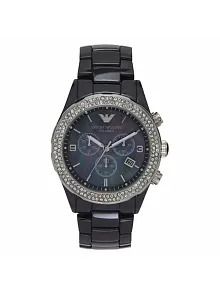 Emporio armani AR1455 Kadın Kol Saati