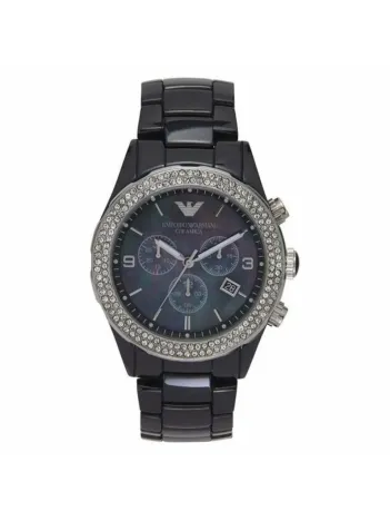 Emporio armani AR1455 Kadın Kol Saati Emporio armani AR1455 Kadın Kol Saati