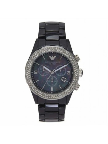 Emporio armani AR1455 Kadın Kol Saati Emporio armani AR1455 Kadın Kol Saati