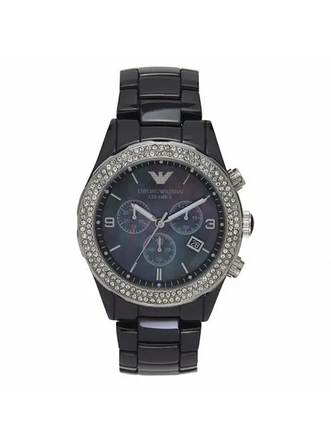 Emporio armani AR1455 Kadın Kol Saati