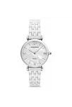 Emporio Armani AR1485 Kadın Kol Saati