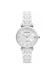 Emporio Armani AR1485 Kadın Kol Saati