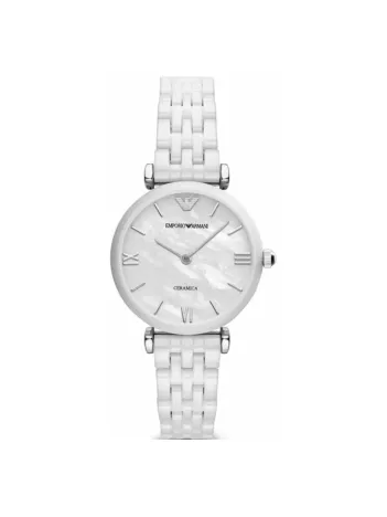 Emporio Armani AR1485 Kadın Kol Saati