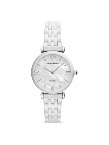 Emporio Armani AR1485 Kadın Kol Saati