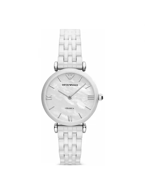 Emporio Armani AR1485 Kadın Kol Saati