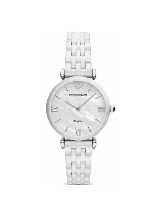 Emporio Armani AR1485 Kadın Kol Saati Emporio Armani AR1485 Kadın Kol Saati