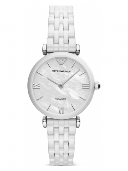 Emporio Armani AR1485 Kadın Kol Saati