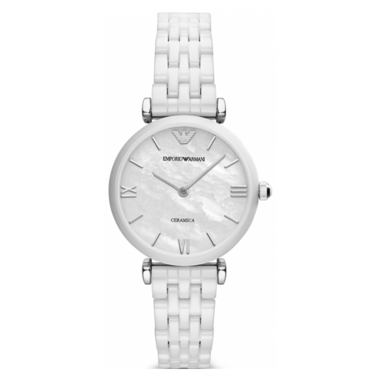 Emporio Armani AR1485 Kadın Kol Saati Emporio Armani AR1485 Kadın Kol Saati