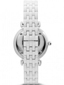 Emporio Armani AR1485 Kadın Kol Saati