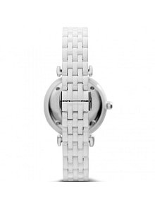 Emporio Armani AR1485 Kadın Kol Saati