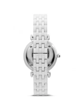 Emporio Armani AR1485 Kadın Kol Saati Emporio Armani AR1485 Kadın Kol Saati