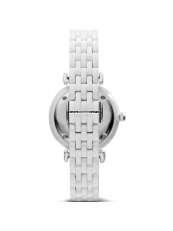 Emporio Armani AR1485 Kadın Kol Saati Emporio Armani AR1485 Kadın Kol Saati