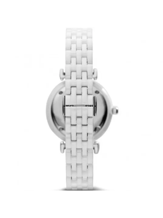 Emporio Armani AR1485 Kadın Kol Saati Emporio Armani AR1485 Kadın Kol Saati